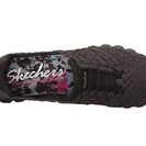 Incaltaminte Femei SKECHERS EZ Flex 2 - Pedestal Black