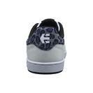 Incaltaminte Femei etnies Fader LS W WhiteBlackGrey