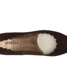 Incaltaminte Femei Vaneli Louise TMoro Suede