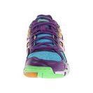 Incaltaminte Femei ASICS GEL-Flashpointtrade 2 GrapePeachGreen Gecko