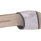 Incaltaminte Femei Hush Puppies Panton Jade Smoke Multi Leather