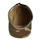 Accesorii Femei Herschel Glendale Camo