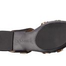 Incaltaminte Femei Nine West Darcelle BlackNatural Multi Leather