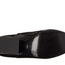 Incaltaminte Femei Robert Clergerie Moon Black Patent