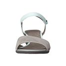 Incaltaminte Femei Camper Beth - K200070 MultiAssorted