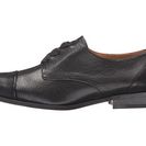 Incaltaminte Femei Nine West Thayla Black Leather