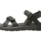 Incaltaminte Femei Bogs Rio Diamond Sandal Black Multi