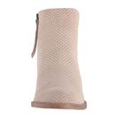 Incaltaminte Femei Dolce Vita Janie Natural Suede