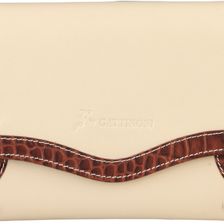 Gattinoni K40Cm7P089 Brown