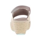 Incaltaminte Femei Camper Damas - K200200 Cream