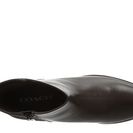 Incaltaminte Femei COACH Carmen MinkMink Semi Matte CalfSuede