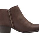 Incaltaminte Femei UNIONBAY Holly Brown