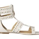 Incaltaminte Femei Ivanka Trump Cathy Cream