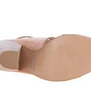 Incaltaminte Femei MM6 Maison Martin Margiela Harness Sandal Tan