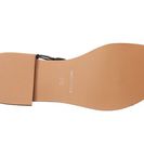 Incaltaminte Femei See by Chloe SB26190 Nero