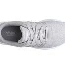 Incaltaminte Femei adidas NEO Lite Racer Sneaker - Womens Grey