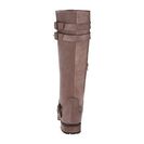 Incaltaminte Femei Type Z Esme Brown Leather