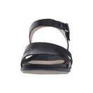 Incaltaminte Femei Naturalizer Selma Black Leather