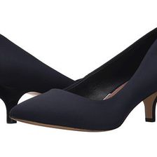 Incaltaminte Femei Donald J Pliner Gali Navy