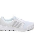 Incaltaminte Femei adidas NEO Cloudfoam Xpression Sneaker - Womens White