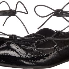 Chinese Laundry Endless Black