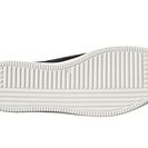 Incaltaminte Femei McQ Metil Bullet Sneaker Black