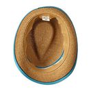 Accesorii Femei Roxy Wave Pop Hat Blue Radiance