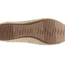 Incaltaminte Femei Kelly Katie Zoe Glitter Ballet Flat Gold (Non-Metallic)