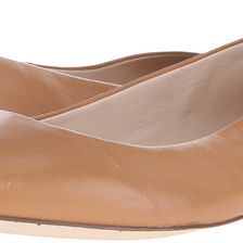 Dr. Scholl's Vixen - Original Collection Sienna Tan