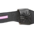 Incaltaminte Femei Isaac Mizrahi New York Magnolia Black