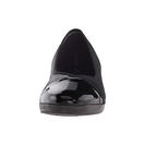 Incaltaminte Femei Vaneli Naomi Co1 Black NappaBlack Nicole StretchBlack Patent