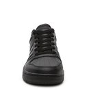 Incaltaminte Femei adidas NEO Team Court Sneaker - Womens Black