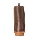 Incaltaminte Femei Bogs Pearl Slip On Boot Chocolate