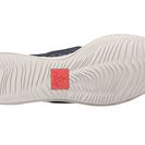 Incaltaminte Femei Reef Rover Slip-On TX Indigo Leopard
