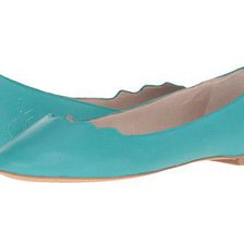Incaltaminte Femei Sam Edelman Alaine Turquoise Leather
