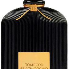 Tom Ford Black Orchid Apa De Parfum Femei 100 Ml N/A
