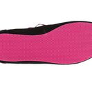 Incaltaminte Femei SKECHERS Bobs Cozy JR - Sole Black