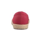 Incaltaminte Femei Keds Grasshoppers by Keds Mooney Red