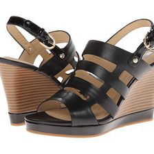 Incaltaminte Femei Geox D Sibilla Sand Black