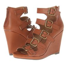 Michael Antonio Alyson Cognac