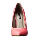 Incaltaminte Femei Michael Antonio Lamiss - Patent Pink Patent