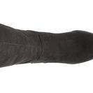 Incaltaminte Femei Circus by Sam Edelman Teydin Boot Black