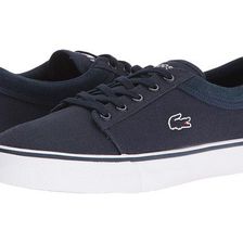 Incaltaminte Femei Lacoste Vaultstar Navy