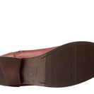 Incaltaminte Femei Frye Molly Button Tall Redwood Smooth Vintage Leather