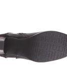 Incaltaminte Femei Rialto Pamela Black Tumbled Smooth
