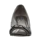 Incaltaminte Femei LifeStride Rad Pewter