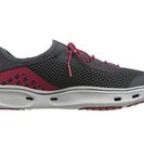 Incaltaminte Femei Under Armour UA Kilchis Stealth GrayElementalFury