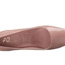 Incaltaminte Femei Aerosoles Dimperial Light Pink