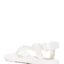 Incaltaminte Femei Teva Original Sport Thong Sandal SWT