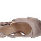 Incaltaminte Femei Nine West Boland Taupe Suede